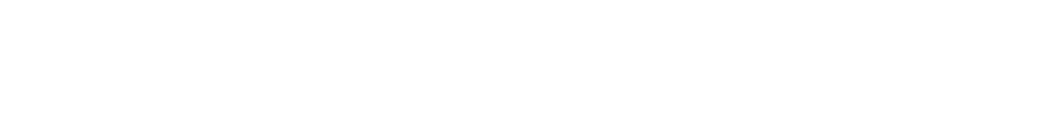 Nanosats Database white logo