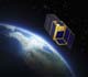 Hera Systems 12U CubeSat Imager