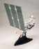 NASA ISARA 3U CubeSat Reflectarray Antenna