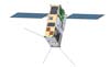 Busek CubeSat BIT-3 Propulsion