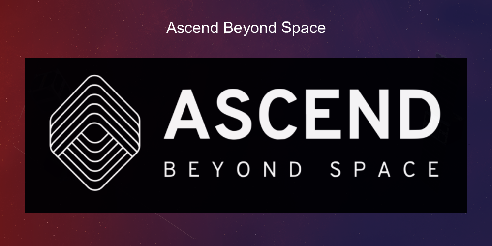 Ascend Beyond Space | Nanosats Database