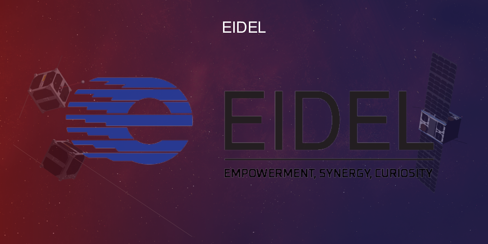 EIDEL | Nanosats Database