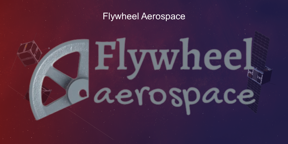 Flywheel Aerospace Nanosats Database