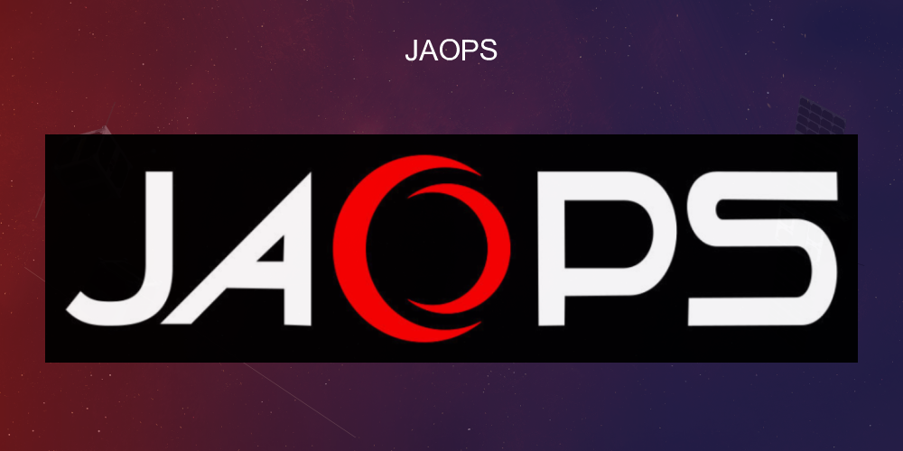 JAOPS | Nanosats Database