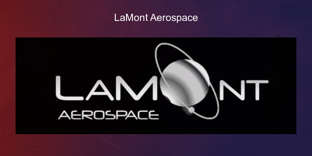 LaMont Aerospace Nanosats Database
