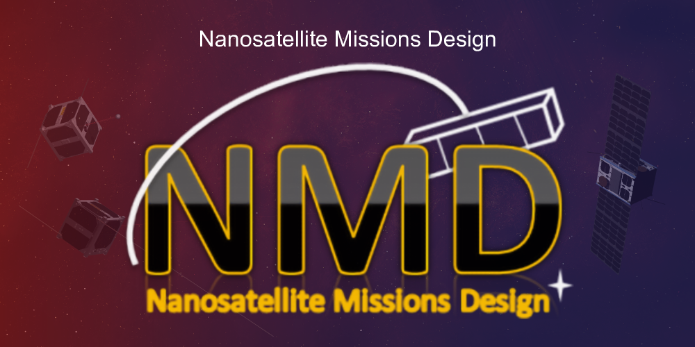 Nanosatellite Missions Design | Nanosats Database