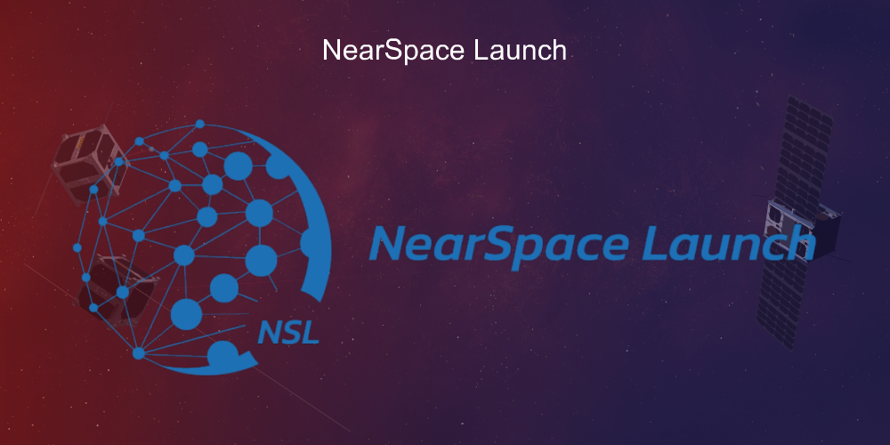 NearSpace Launch Nanosats Database