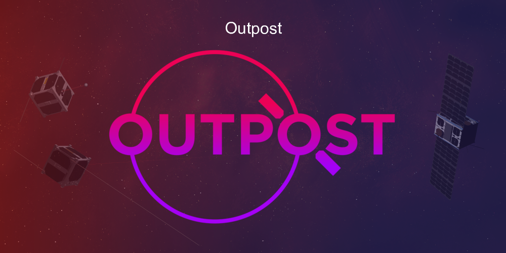 Outpost Nanosats Database