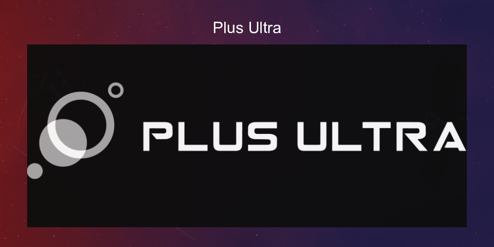 Plus Ultra Nanosats Database