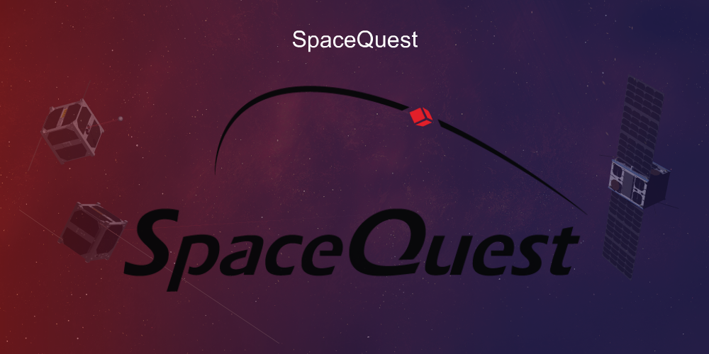 SpaceQuest Nanosats Database