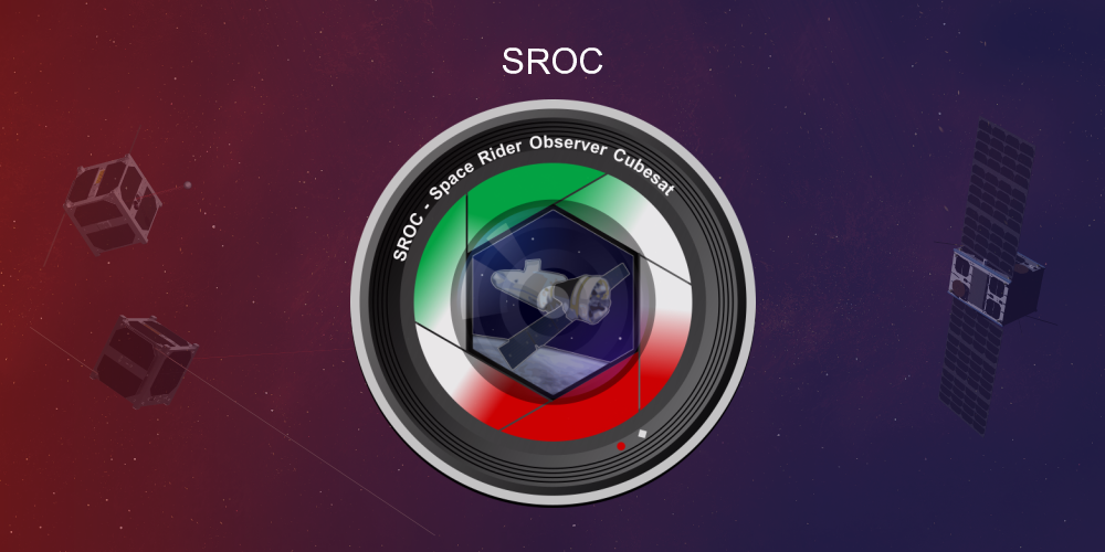 SROC Spacecraft - Nanosats Database