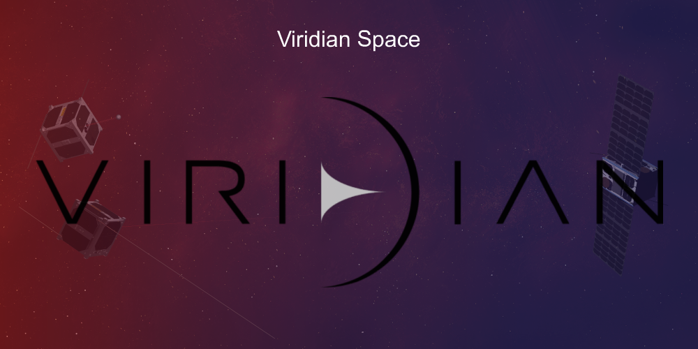 Viridian Space Nanosats Database