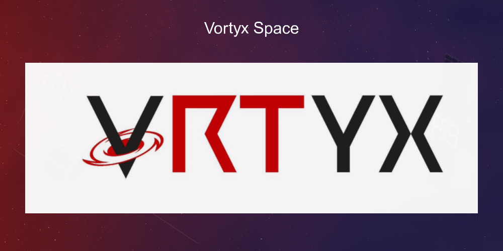 Vortyx Space | Nanosats Database