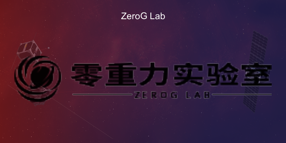 ZeroG Lab | Nanosats Database