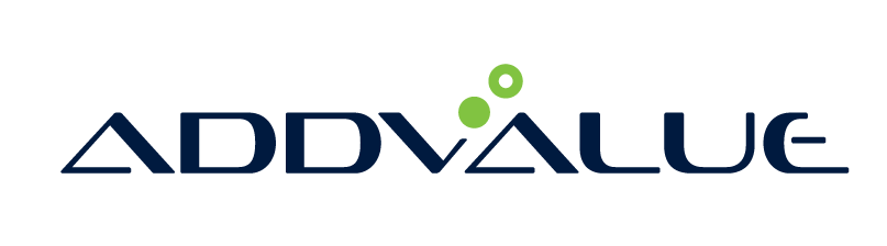 Addvalue Technologies logo