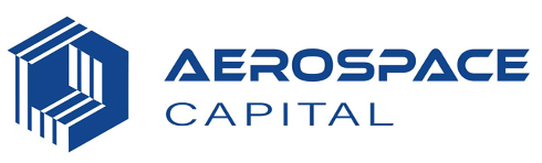 Aerospace Capital logo