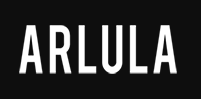 Arlula Space logo