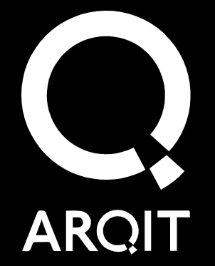 Arqit logo