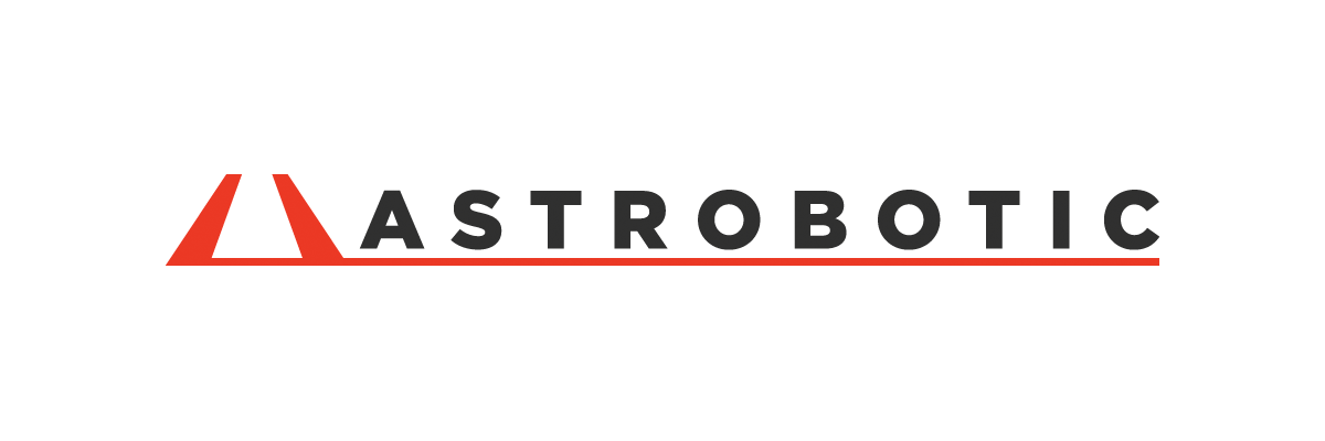 Astrobotic logo