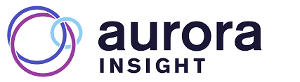 Aurora Insight logo