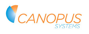 Canopus System logo