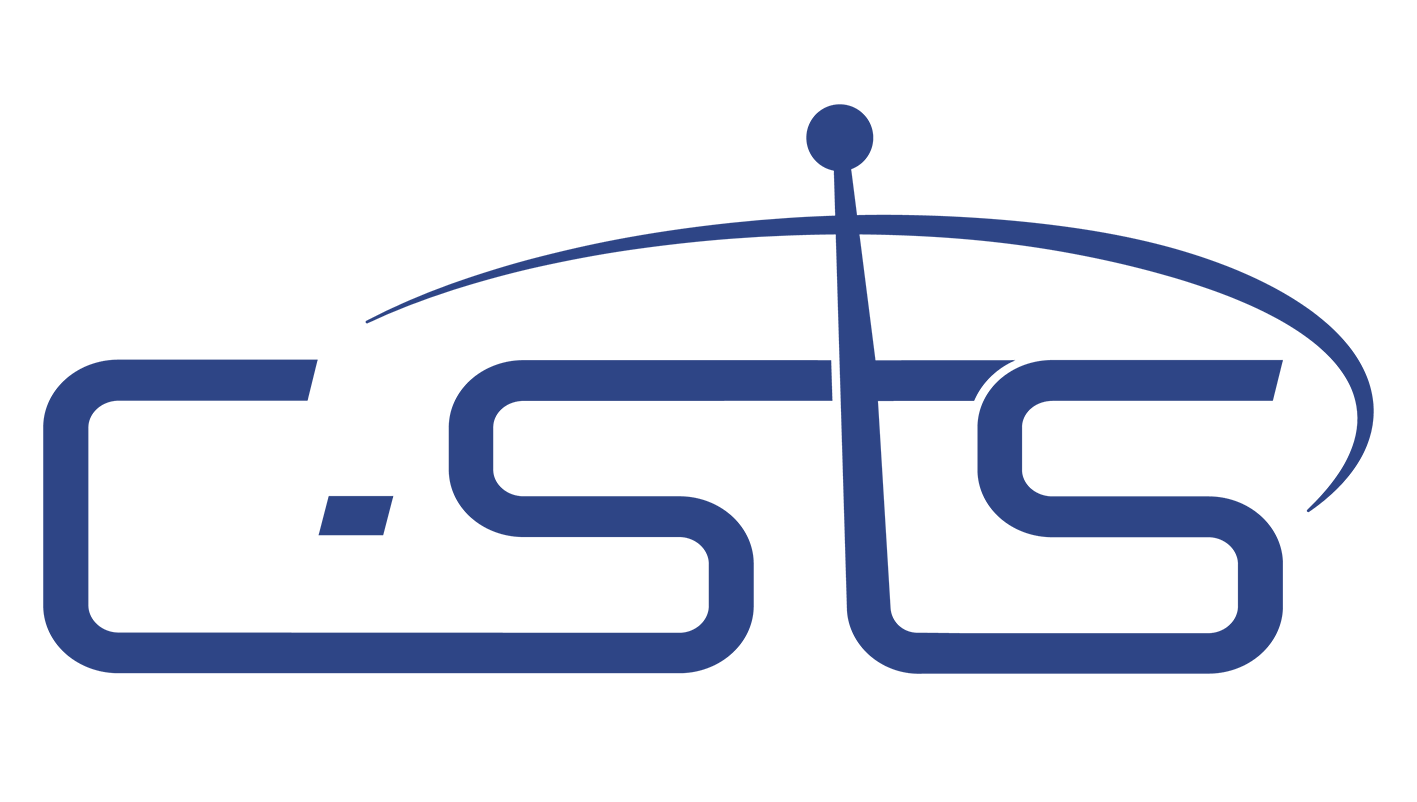 CELESTIA logo