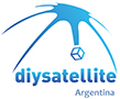 DIYSATELLITE logo