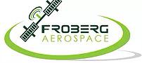 Froberg Aerospace logo