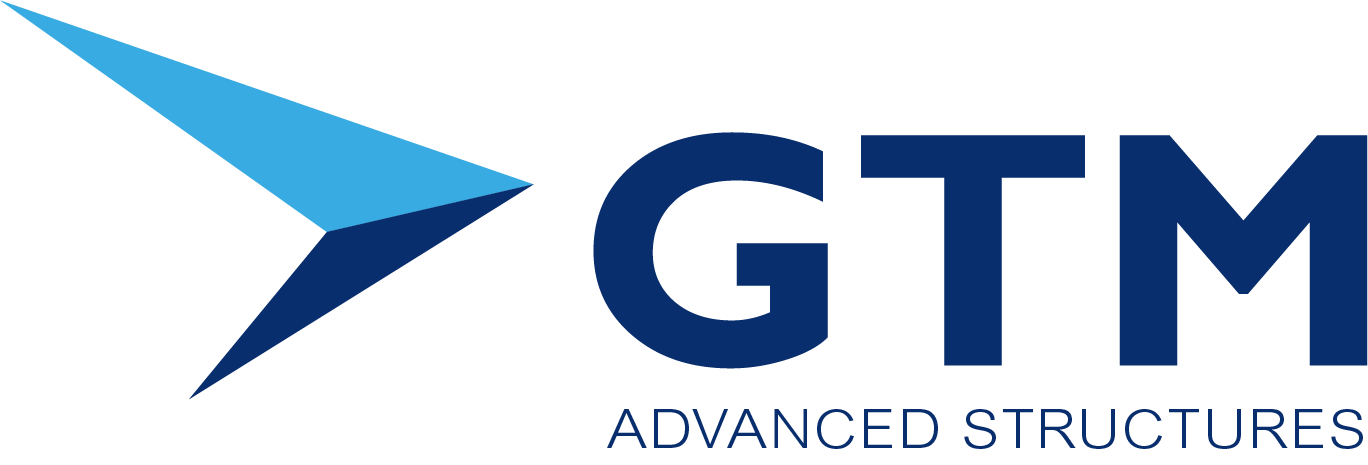 GTM Advanced Structures logo