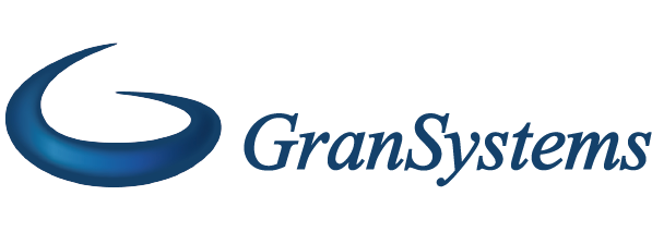 Gran Systems logo