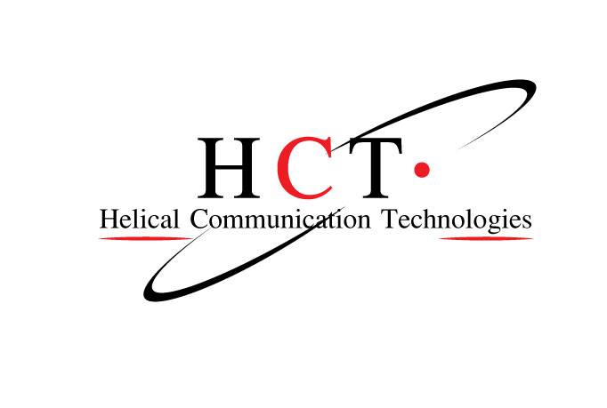 HCT logo