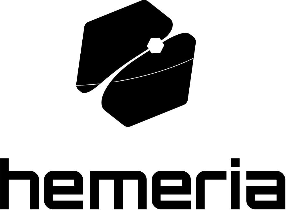 Hemeria logo