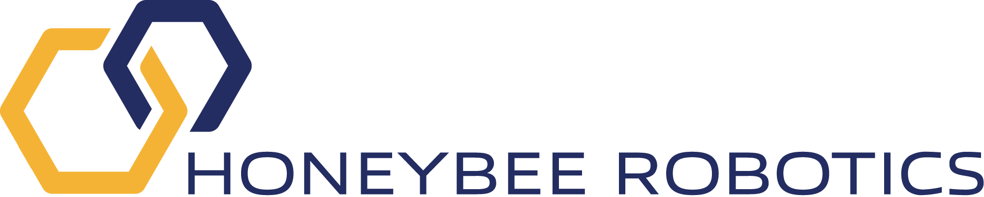 Honeybee Robotics logo