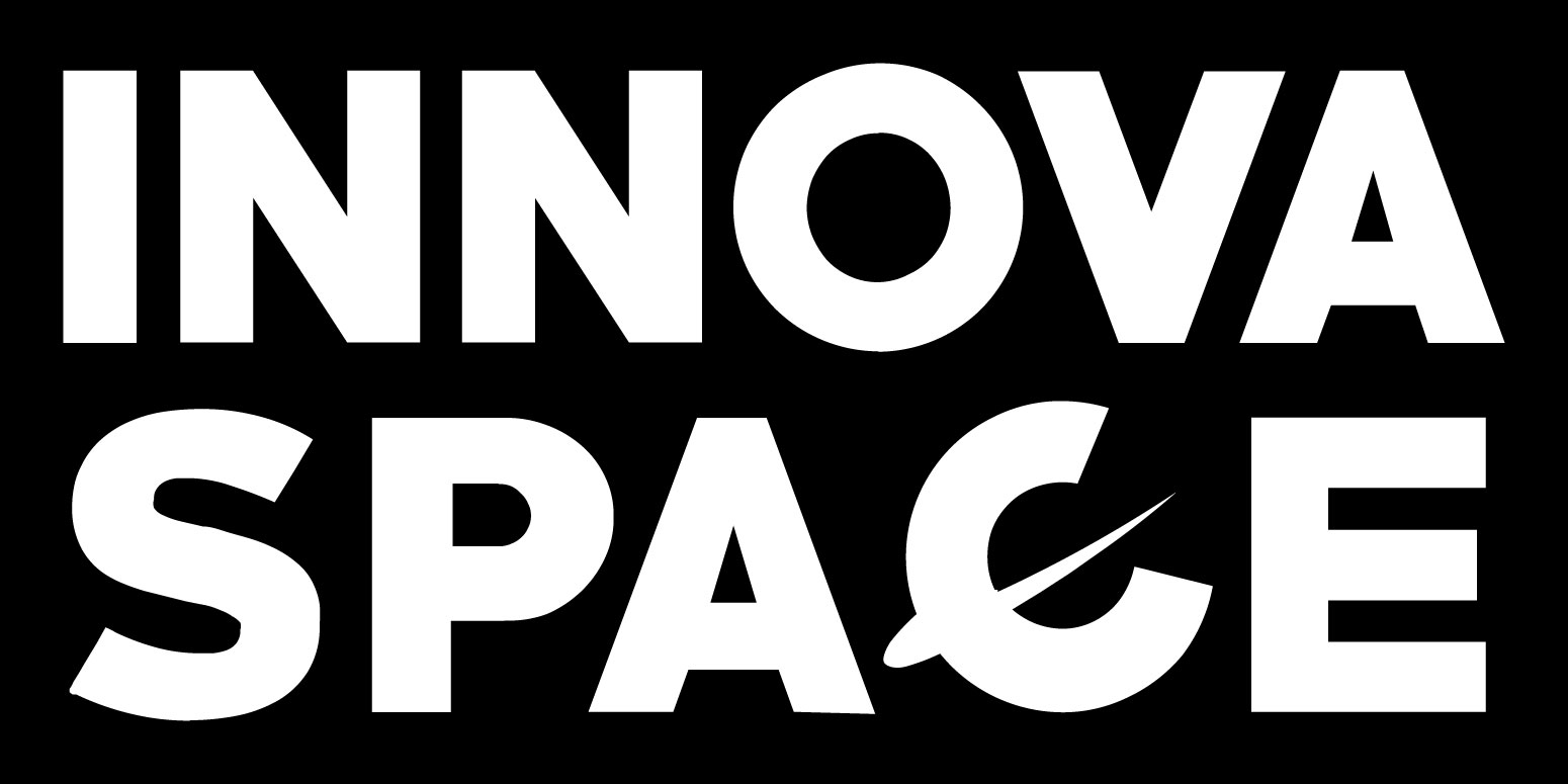 Innova Space logo
