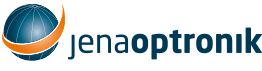Jena-Optronik logo
