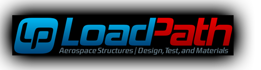 LoadPath logo