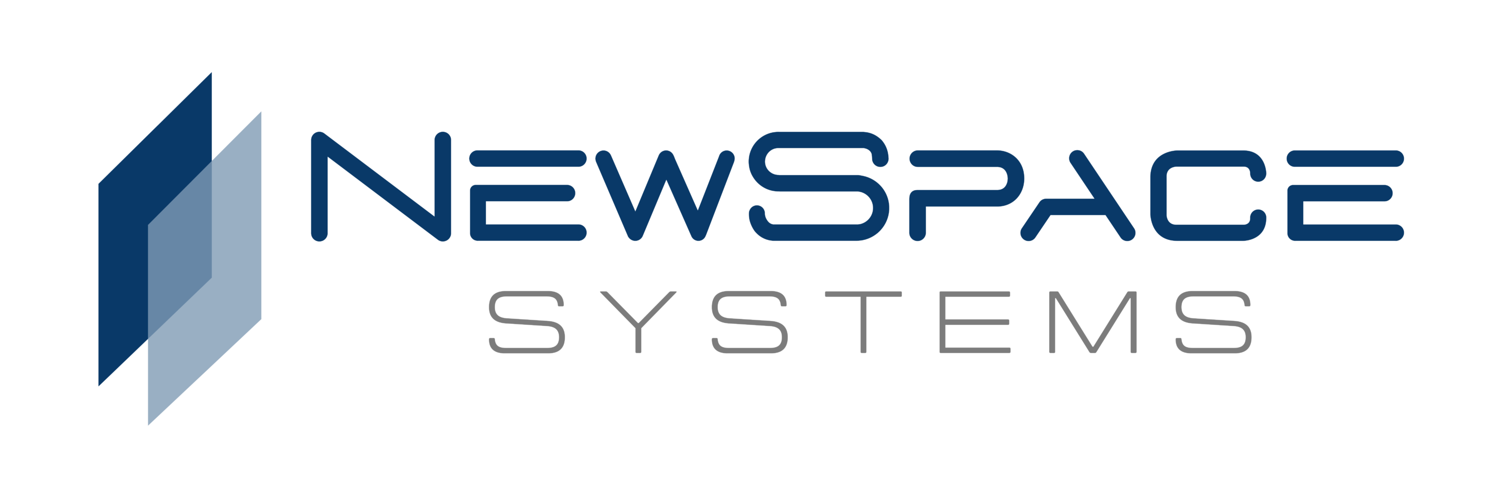 NewSpace Systems logo