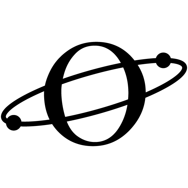 OmniTeq logo