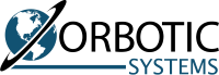 Orbotic Systems logo