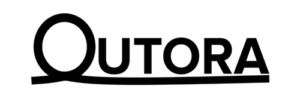 Outora Orbital Technologies logo