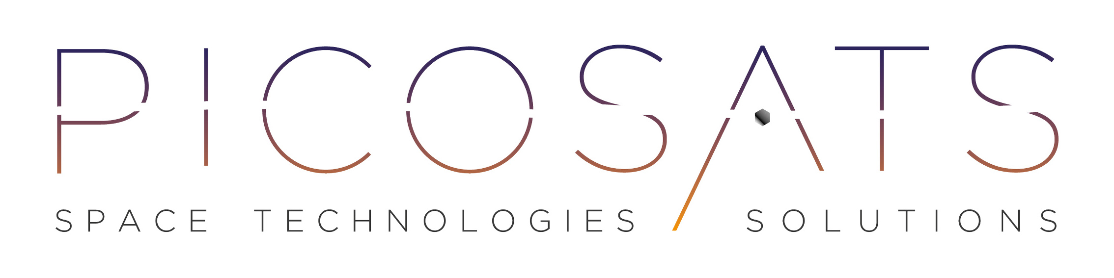 PicoSaTs logo