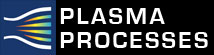 Plasma Processes logo