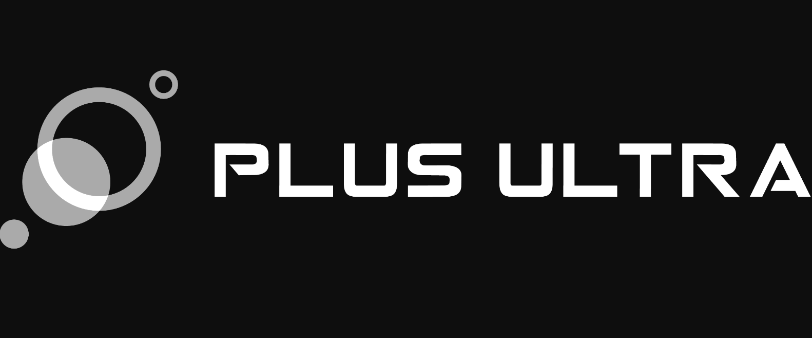 Plus Ultra logo