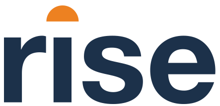 RoInSpace logo