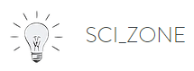 sci_Zone logo