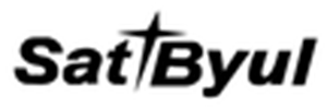 SatByul logo