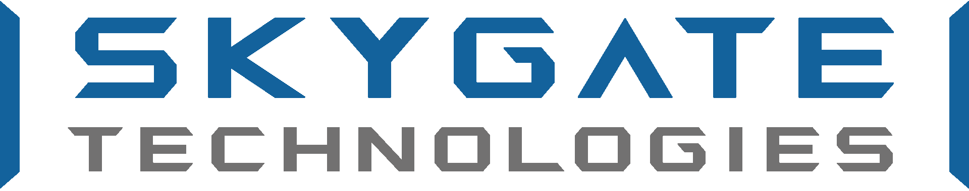 Skygate Technologies logo