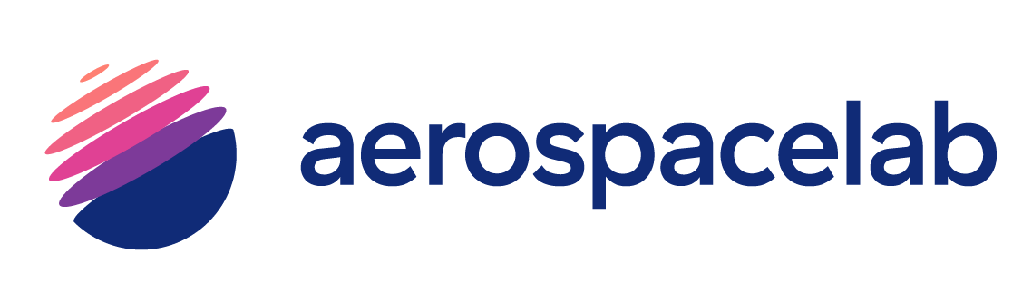 Aerospacelab logo