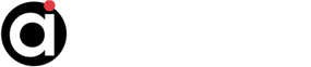 a.i. solutions logo