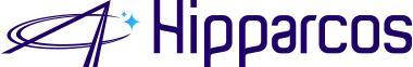 Hipparcos logo